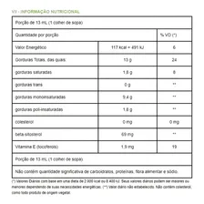 Kit 5 Azeite De Abacate Extra Virgem Qualic么co 250ml Foto mini 3