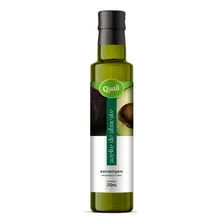 Kit 5 Azeite De Abacate Extra Virgem Qualic么co 250ml Foto mini 2