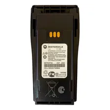 Kit 5 Bateria D Li-on P Motorola Ep450 Ep450s Dep450 1700mah Foto mini 3
