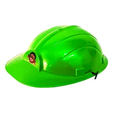 Kit 5 Chapéu Militar Capacete Fantasia Festa Infantil Adulto Foto mini 3