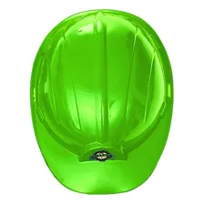 Kit 5 Chapéu Militar Capacete Fantasia Festa Infantil Adulto Foto mini 2