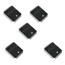 Kit 5 Circuito Integrado Pt6315 Smd Foto mini 1