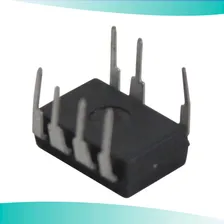 Kit 5 Circuito Integrado Tny277pn Tny277 Pn Tny 277 Pn Ci Foto mini 4