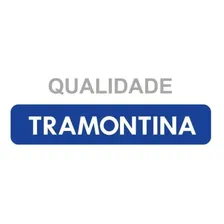 Kit 5 Conjunto Tomada Dupla 10a 2p+t Placa Tramontina Liz Foto mini 3