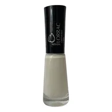 Kit 5 Esmalte Manicure Profissional Cores Lindas Unha Lorrac Cor Kit 6 Foto mini 4