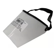 Kit 5 Focinheiras Para Cachorros E Gatos- Pet Banho E Tosa Foto mini 2