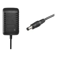 Kit 5 Fonte Adaptado 12v 2a 24w Bivolt 100% Foto mini 1