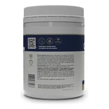 Kit 5 Glutamina Glutamax Em P贸 Vitafor 300g. Sabor Neutro Foto mini 3
