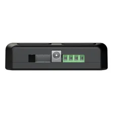 Kit 5 Led Rgb 9w Inox Piscina + Comando Wifi Luxpool + Fonte Foto mini 3