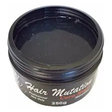 Kit 5 Mega Cera Hidratante - Hair Mutation 250gr Foto mini 3