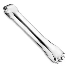 Kit 5 Mini Pegador Universal Cozinha Aço Inox 12cm Foto mini 2