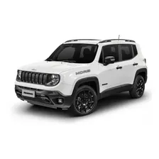Kit 5 Óleo Mopar 5w30 Fiat Toro Jeep Renegade Compass Diesel Foto mini 2