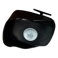 Kit 5 Pcs - Sensor Presenca Qualitronix Externo Qa26m Foto mini  3