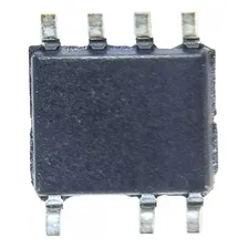 Kit 5 Peças Ci Lnk363dn Conversor Ac/dc Smd Soic-8 Foto mini  3