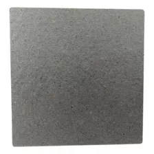 Kit 5 Peças Mica Guia Para Microondas 10x10 100% Foto mini 2