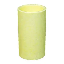 Kit 5 Porta Latão Em Isopor Camisinha Cerveja- Isoterm Foto mini 4
