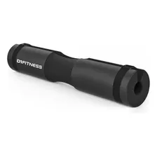 Kit 5 Protetores De Barra - Elite Agachamento Hip Thrust Foto mini  2