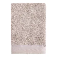 Kit 5 Toalhas Banho Banhão Gigante Luxo Canadá 75cm X 150cm Kit 1 Foto mini 2