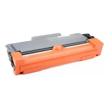 Kit 5 Toner CompatÃvel Tn2340 Tn2370 L2300 Dcp-l2540dw Foto mini 3