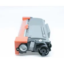 Kit 5 Toner CompatÃvel Tn2340 Tn2370 L2300 Dcp-l2540dw Foto mini 2