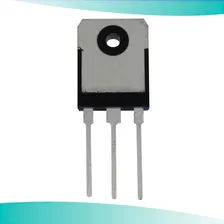 Kit 5 Transistores Rjp30e2-9201 To220f Pequenos Foto mini 3