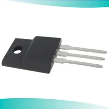 Kit 5 Transistores Rjp30e2-9201 To220f Pequenos Foto mini 2