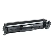 Kit 5 Un Toner Compatível - Cf218a 18a M132 M104 Sem Chip Tinta Preto Foto  mini 1