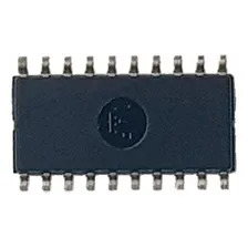 Kit 5 Unidades Ci Hc373 Sop20 Upd74hc373gs Smd Foto mini 3