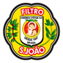 Kit 5 Velas Filtro Barro Esterilizante Tripla Ação Stéfani Foto mini 3
