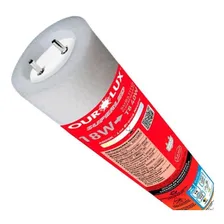 Kit 50 Lâmpadas Led Tubular T8 18w 127/220V 4000k Luz Neutra Foto  mini 1
