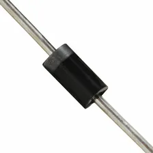 Kit 50 Peças - DÃodo Rápido Uf4007 1000v 1a Foto mini 1