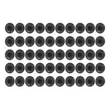 Kit 50 Plug Speakon Fêmea Painel 4 Polos - Santo Angelo Sa2x Foto mini 1