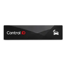 Kit 50 Tag Adesiva Etiqueta Rfid Uhf Control Id Para Veículo Foto  mini 1