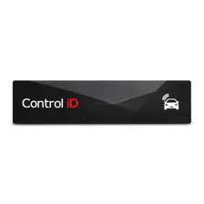 Kit 50 Tag Adesiva Etiqueta Rfid Uhf Control Id Para Veículo Foto mini  2