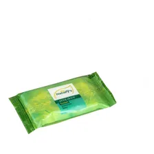 Kit 500 Mini Sabonete 13g Erva Doce Hotel Motel Pousada Foto mini 1
