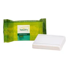 Kit 500 Sabonete 13g Erva Doce Motel Hotel Pousada Foto mini 1