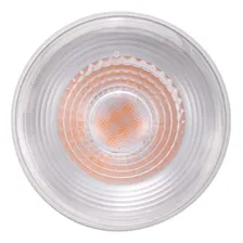 Kit 50x Lâmpada Led Par20 Eco Stella 5,5w 4000k Sth9020/40 Luz Neutro 110v/220v Foto mini  3