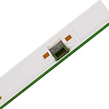 Kit 5x Barras Led Tv Philips 55pug7625 55pol Foto mini 4