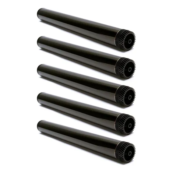 Kit 5x Cilindro Para 7055/7860/7360/7065/2240/2270 Dr-450 Foto 1
