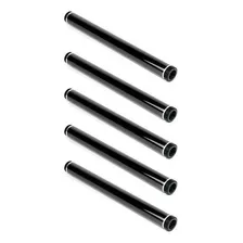 Kit 5x Cilindro Para Dcp-8085dn 8085 8080dn Dr-620 Dr620 650 Foto  mini 1