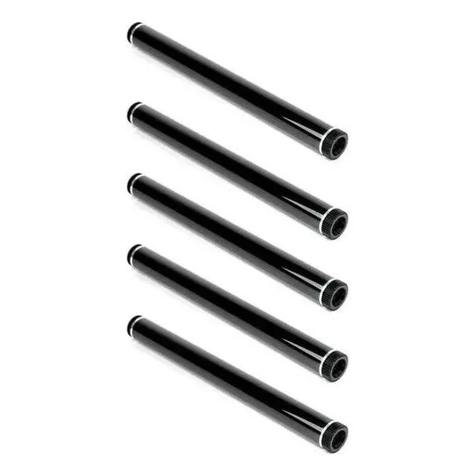 Kit 5x Cilindro Para Dcp-8085dn 8085 8080dn Dr-620 Dr620 650 Foto 1