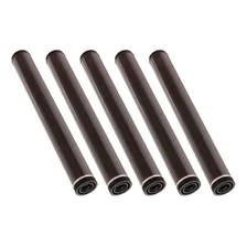 Kit 5x Cilindro Para Uso Brother Dr3440 Dr-3440 L5652 L6902 Foto mini 1