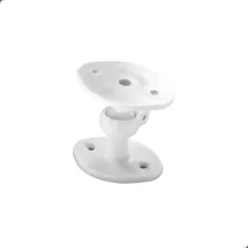 Kit 5x Suporte Para Sensor Ivp Jfl Kf1 Articulado Cor Branco Foto mini 4