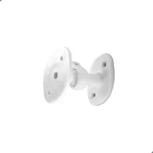 Kit 5x Suporte Para Sensor Ivp Jfl Kf1 Articulado Cor Branco Foto mini 2