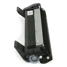 Kit 5x Toner Compatível Hl1202 Hl-1210w Hl-1212 Hl-1212w Foto mini 3