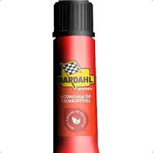 Kit 6 Aditivo Bardahl Clean Gas Combustível Gasolina 200ml Foto mini 4