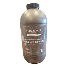 Kit 6 Aditivo Para Radiador Nissan Foto mini 1