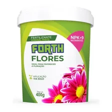 Kit 6 Adubos Fertilizantes Npk - Frutas, Flores E Outros Foto mini 3