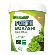 Kit 6 Adubos Fertilizantes Npk - Frutas, Flores E Outros Foto mini 2