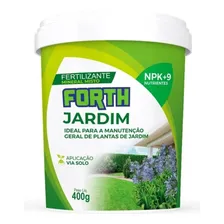 Kit 6 Adubos Fertilizantes Npk - Frutas, Flores E Outros Foto mini 4